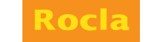 Rocla Rocla