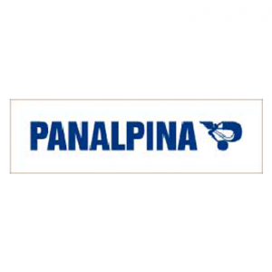 Panalpina